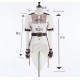 Hoshibako Works Touhou Project Fujiwara no Mokou Top and Pants Set(Reservation/Full Payment Without Shipping)